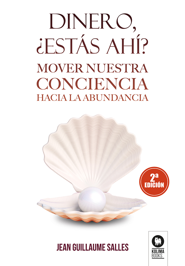 Dinero, ¿estás ahí?