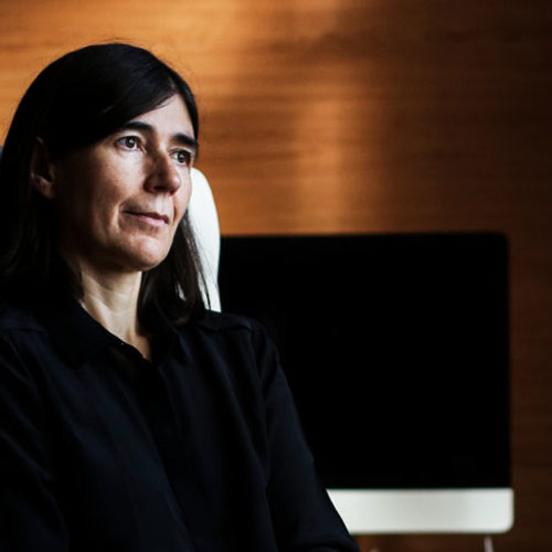 Libros que demuestran que la ciencia puede salvar el mundo, por María Blasco