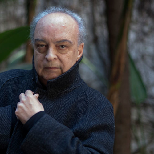 Libros para lectores insensatos, por Enrique Vila-Matas