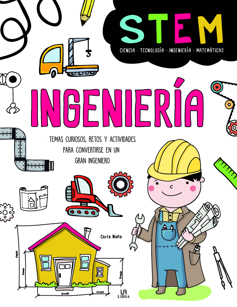 Ingeniería