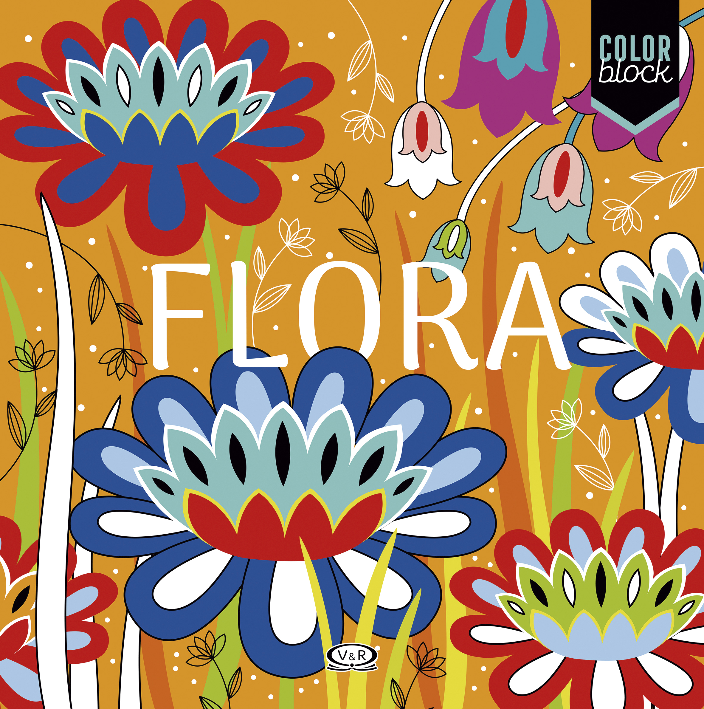 Flora