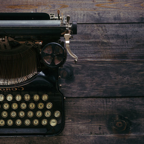 Novelas que explican la historia mejor que la propia historia