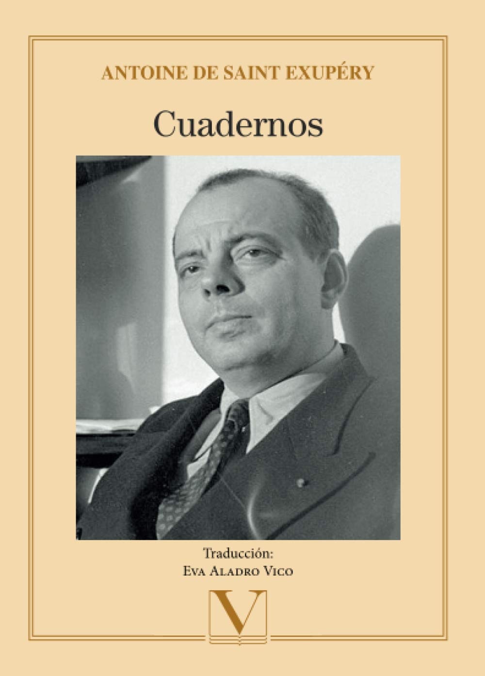 Cuadernos