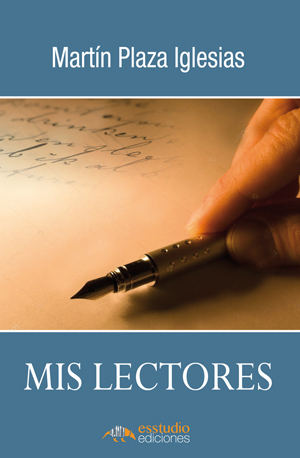 Mis lectores