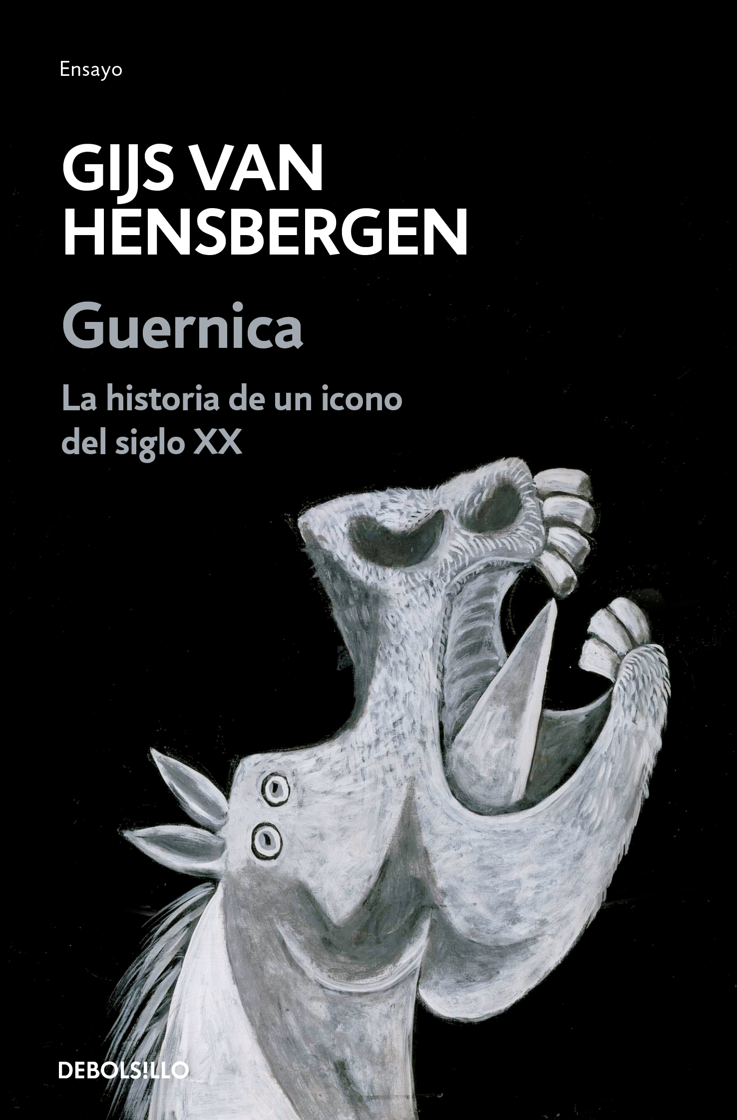 Guernica