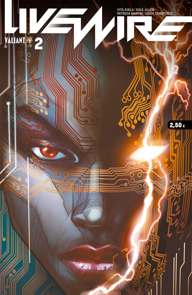 Livewire 2