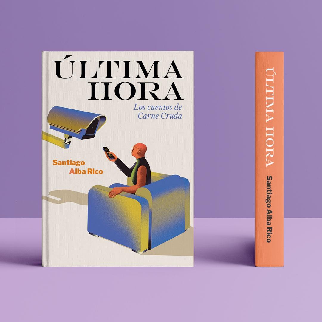 Última Hora