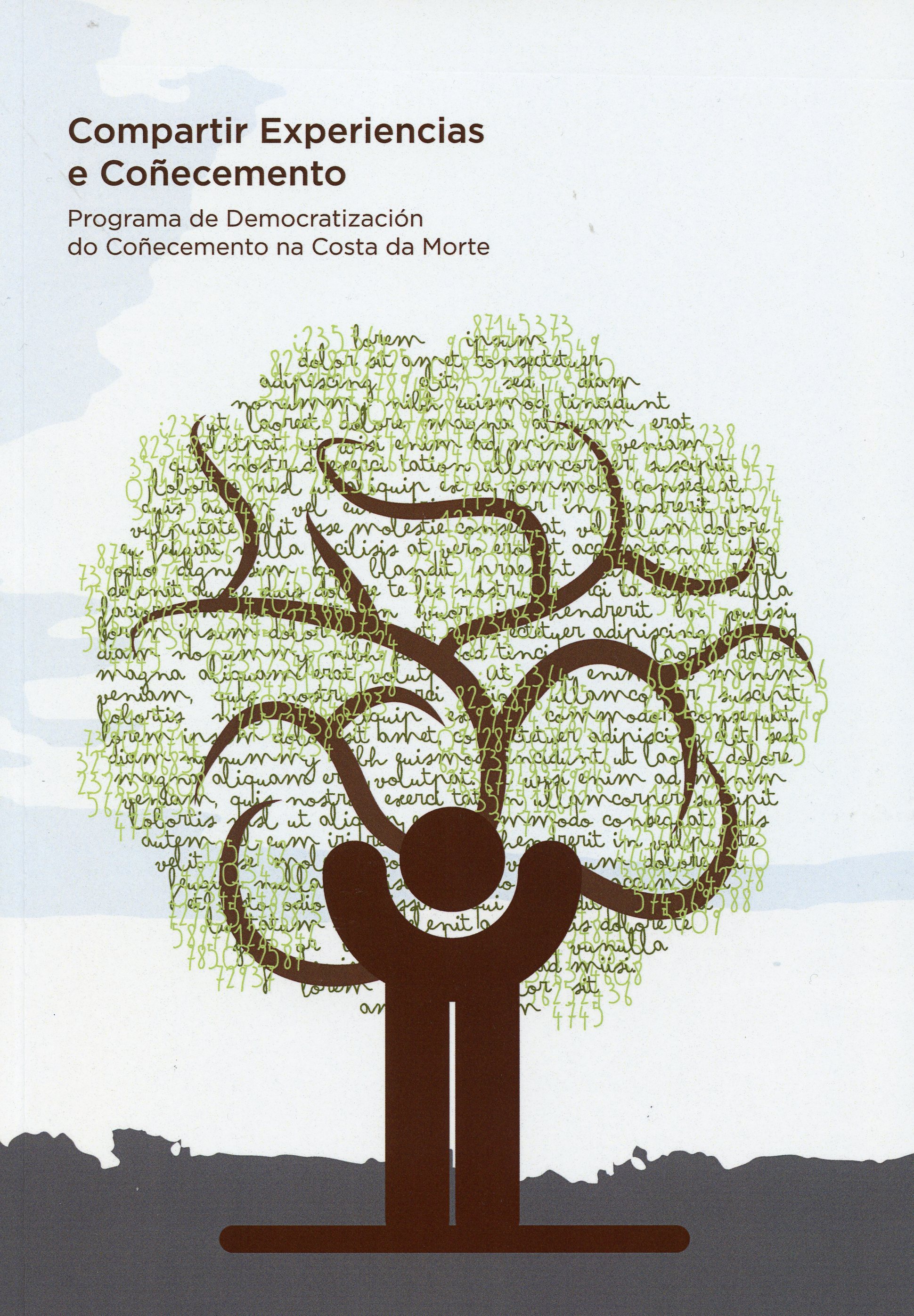 Programa de Democratización do Coñecemento na Costa da Morte