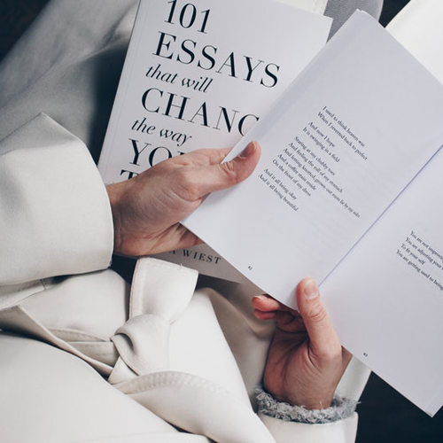 10 libros que explican el 'boom' del ensayo