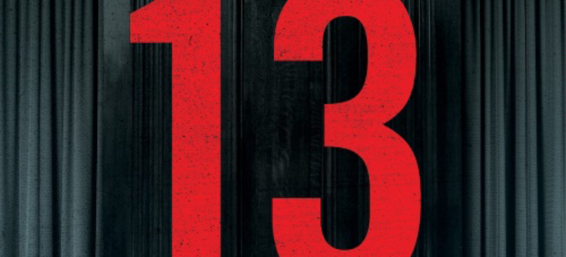 Otros thrillers que te engancharán desde la primera página
