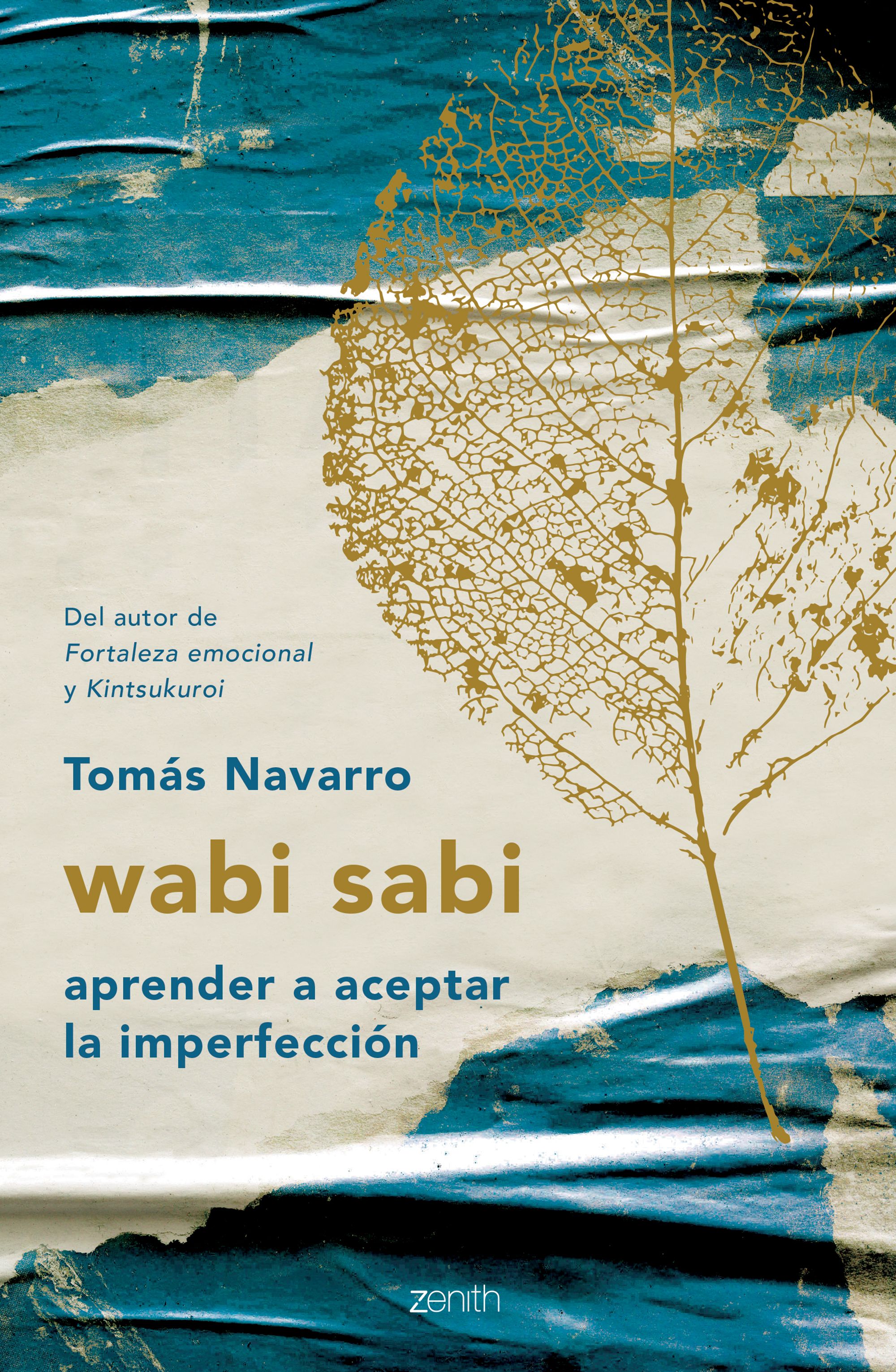 wabi sabi