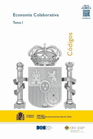 Economía colaborativa