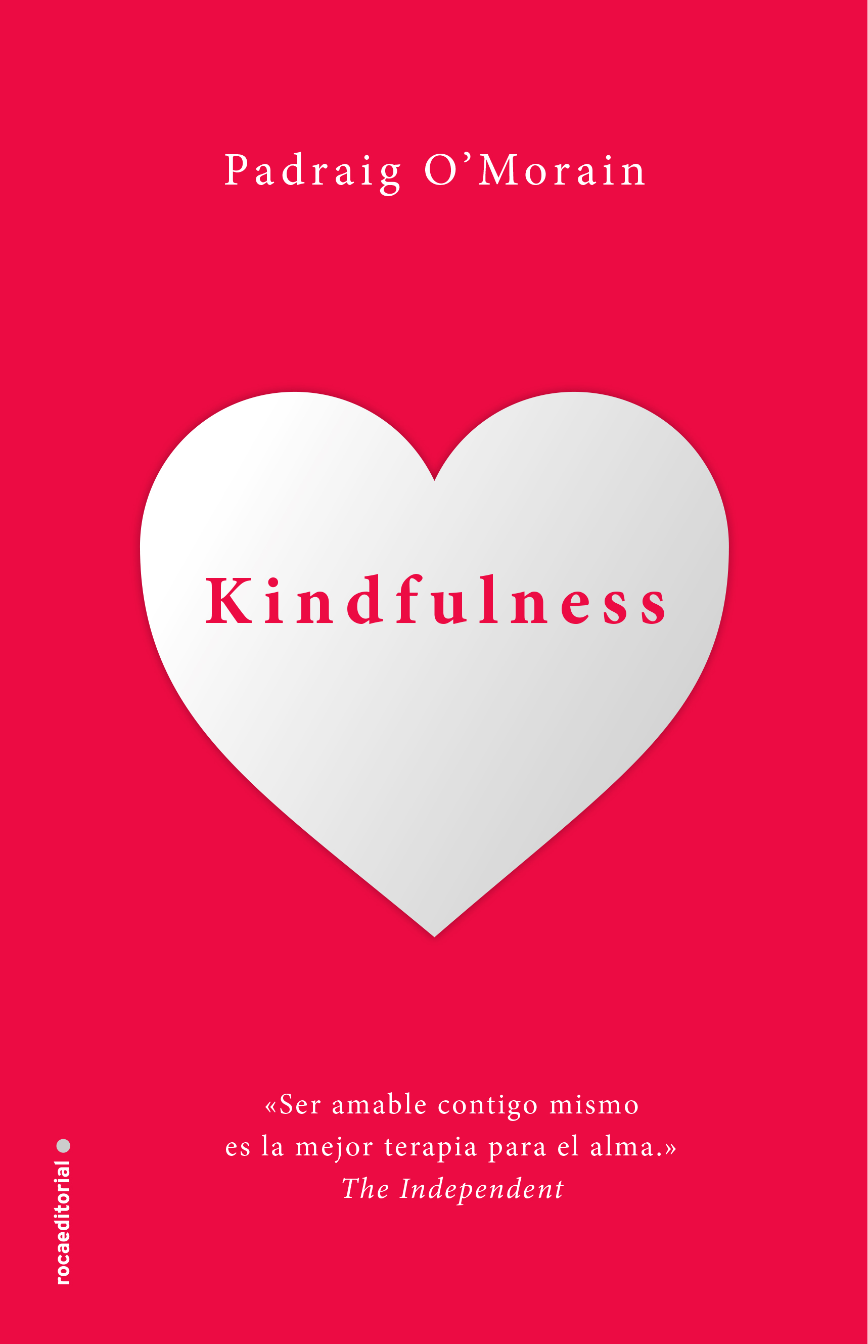 Kindfulness