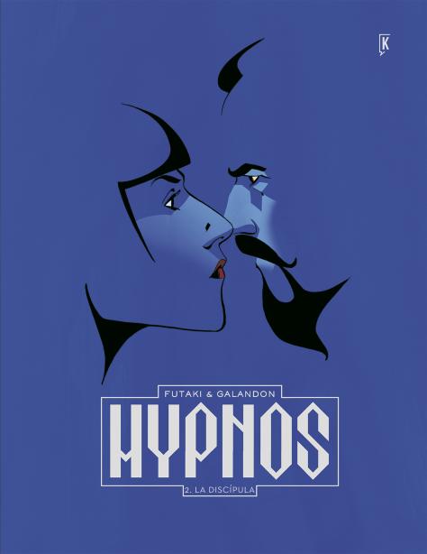 Hypnos 2