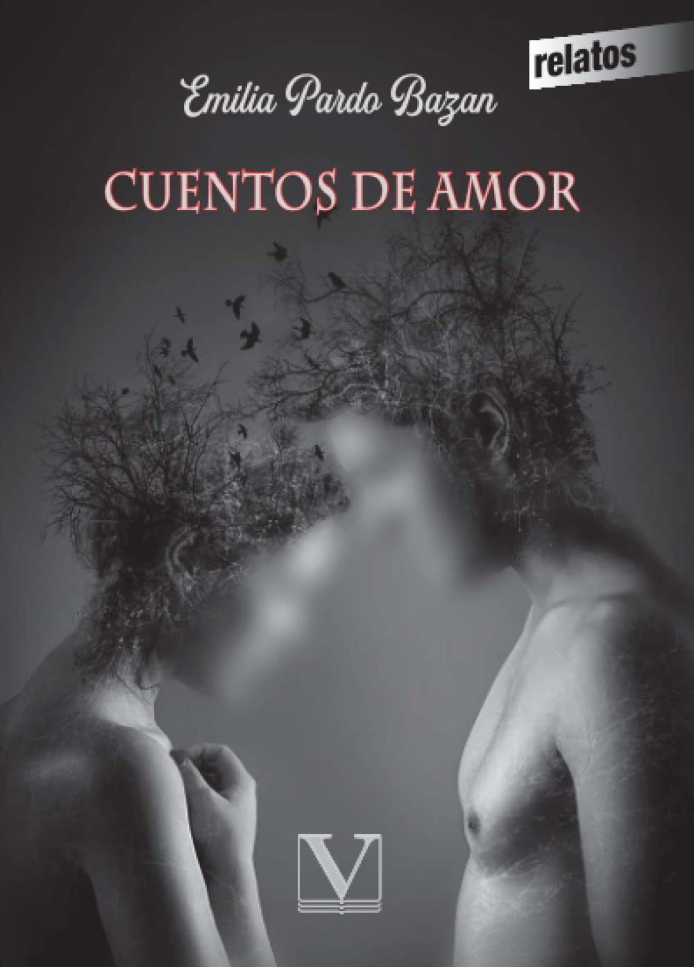 Cuentos de amor