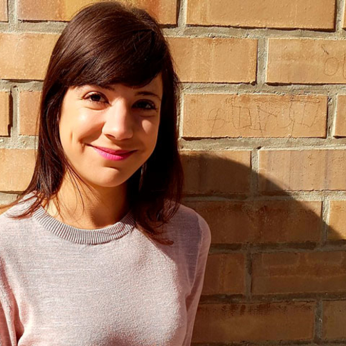 10 libros recientes que tienes que leer, por Aixa de la Cruz