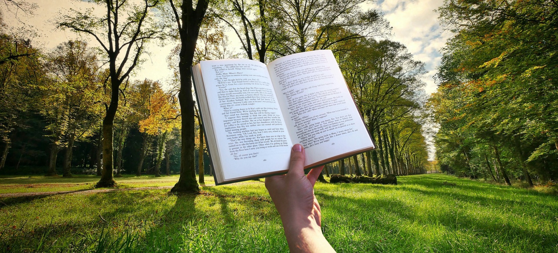 Las 10 mejores apuestas para la Feria del Libro