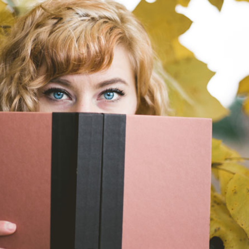 Los 10 finales más sorprendentes de la historia de la literatura