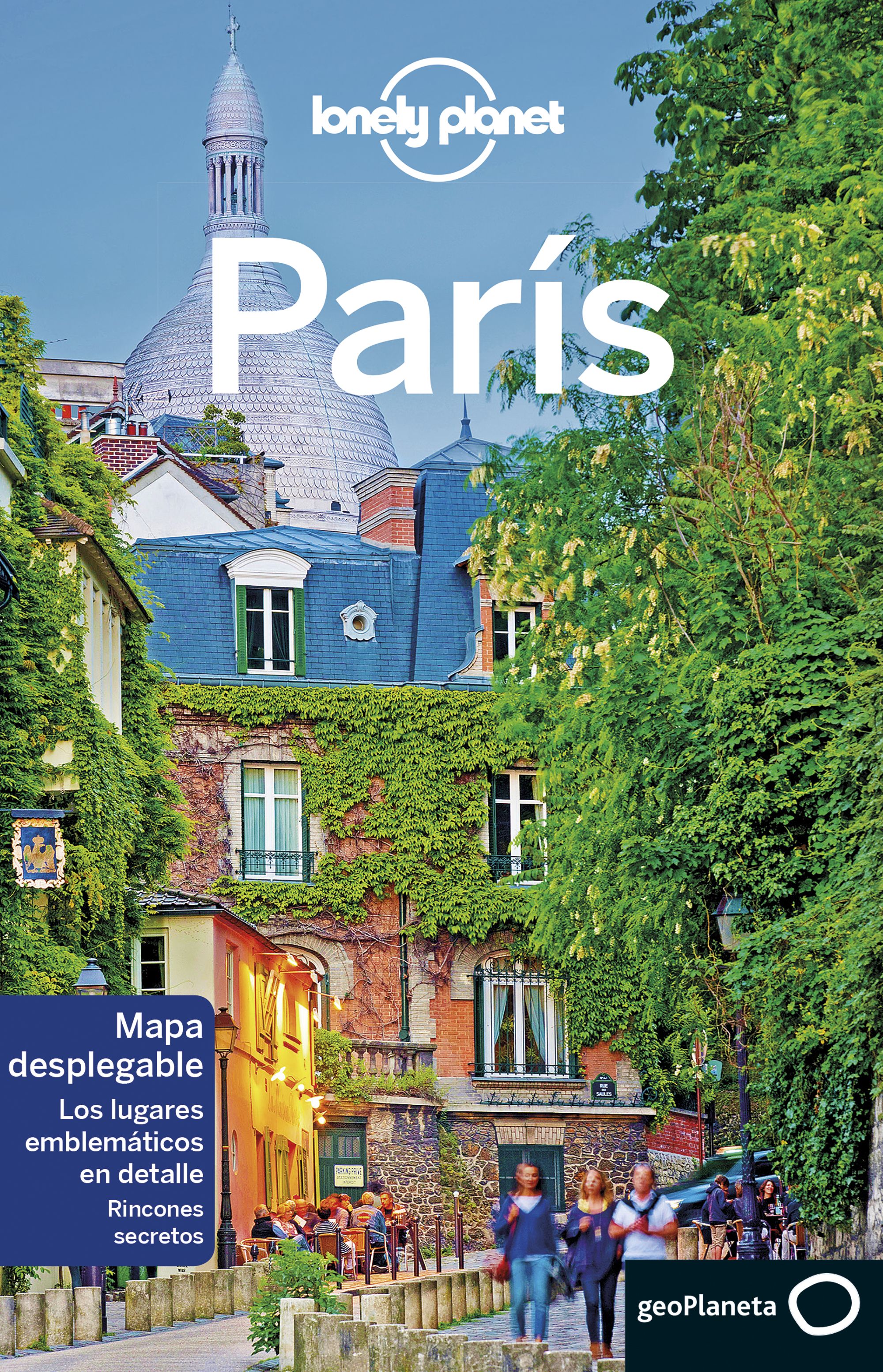 París 7