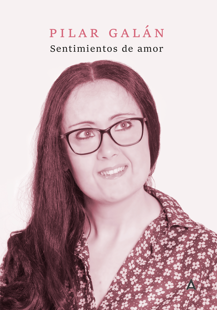 Sentimientos de amor