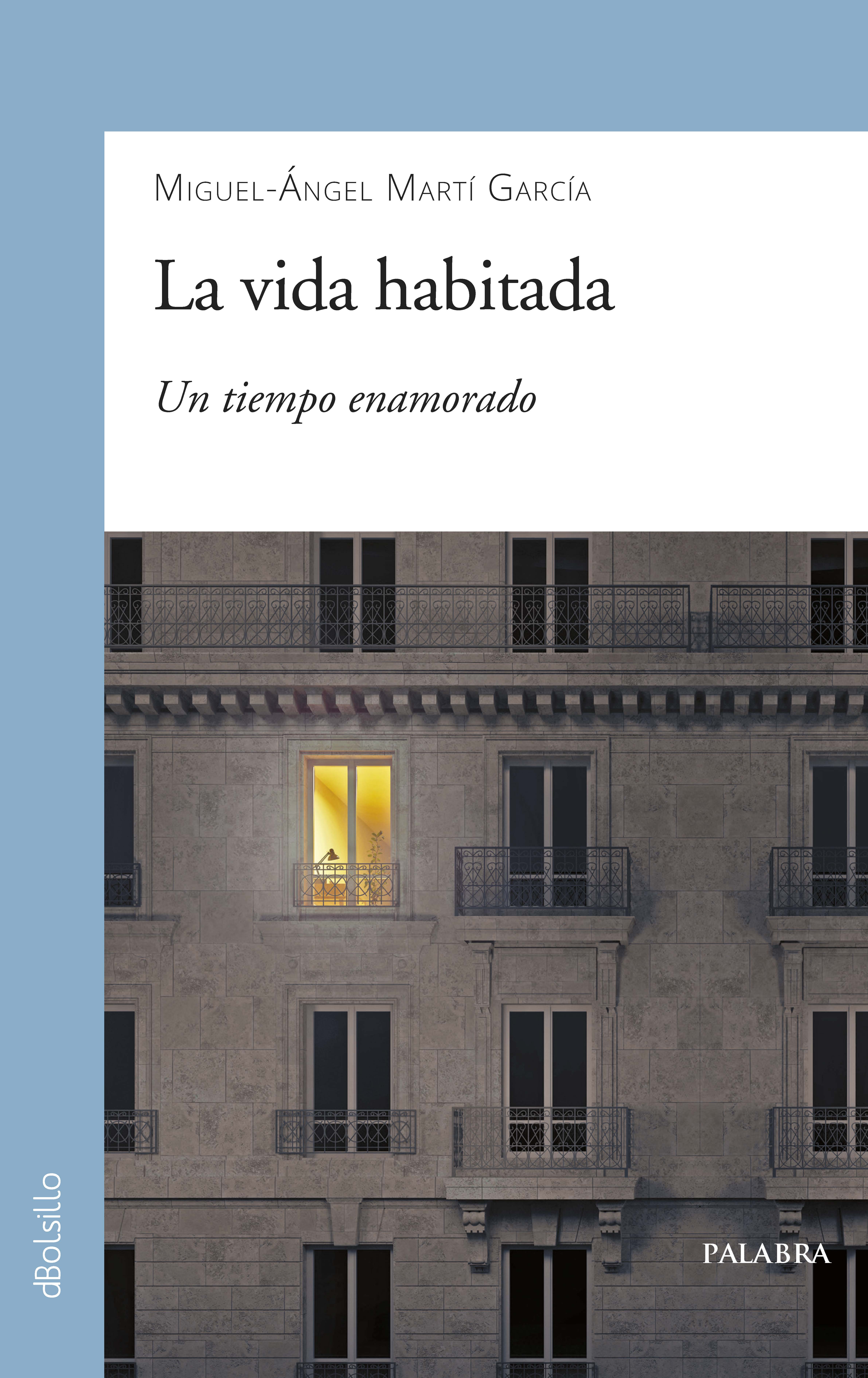 La vida habitada