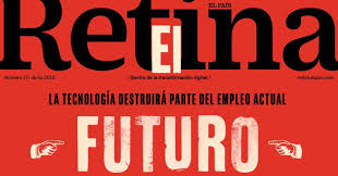 Las recomendaciones de Retina (junio 2019)