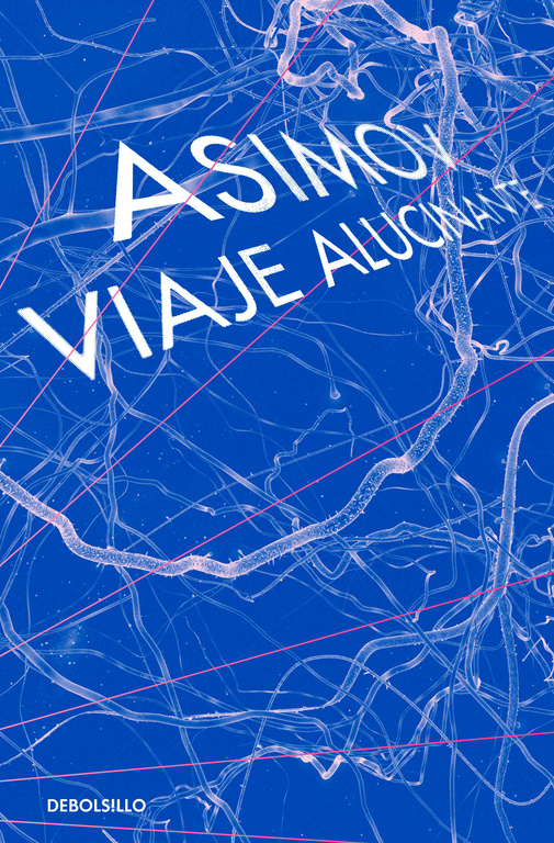 Viaje alucinante I