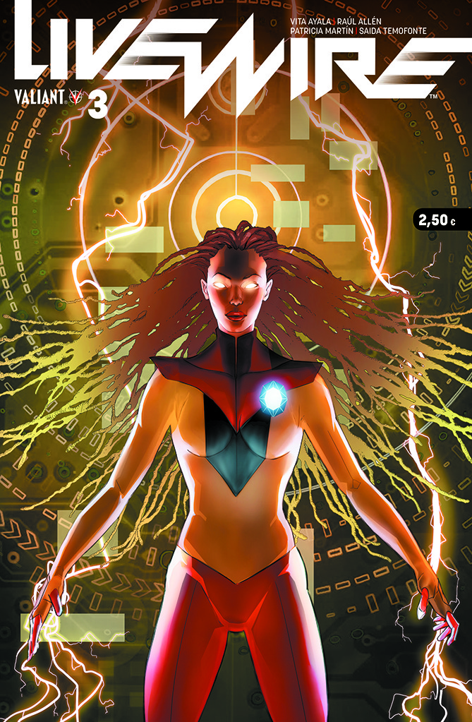 Livewire 3