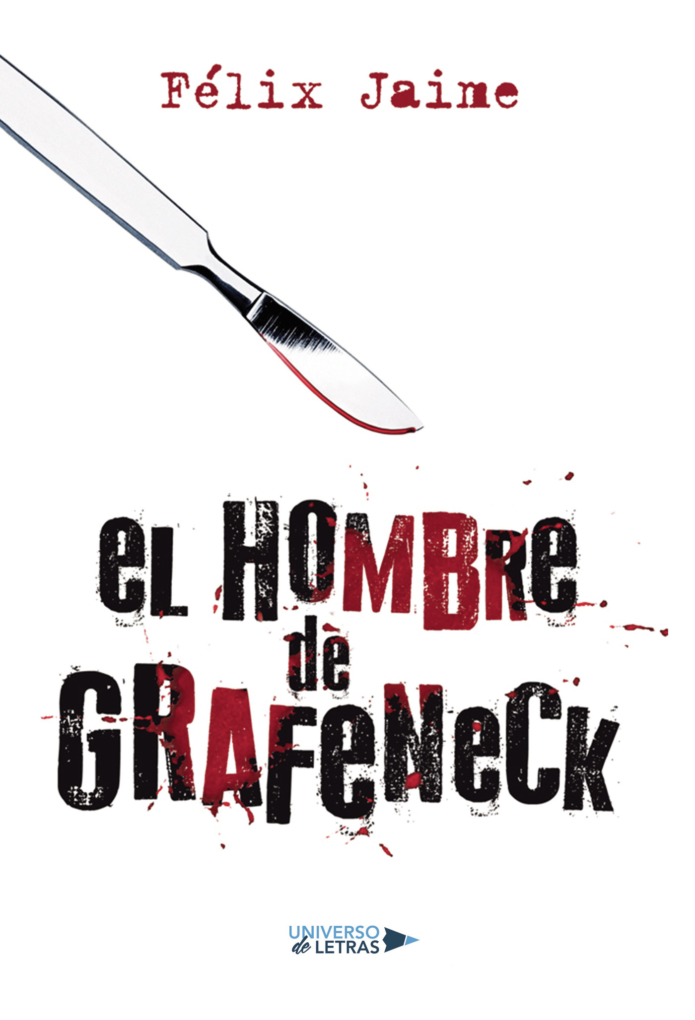 El hombre de Grafeneck