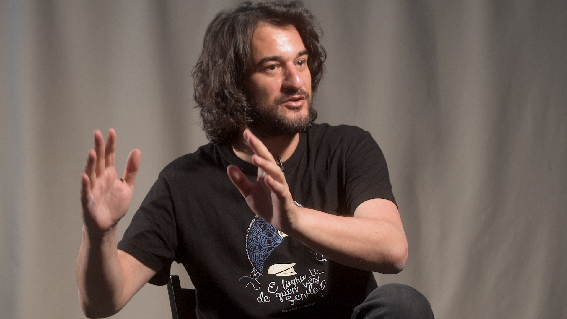 Los libros de Malaherba, por Manuel Jabois