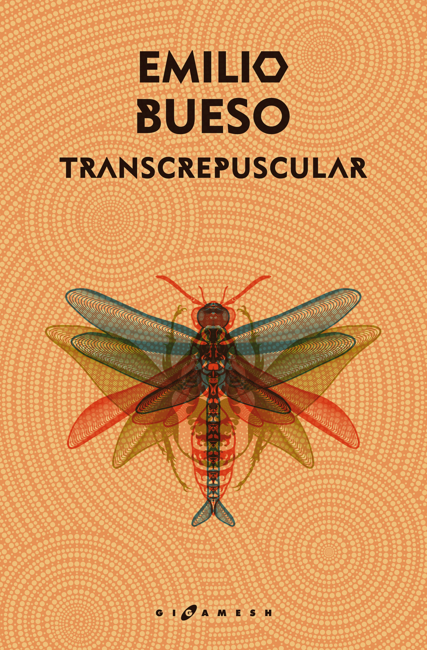 Transcrepuscular (Omnium)