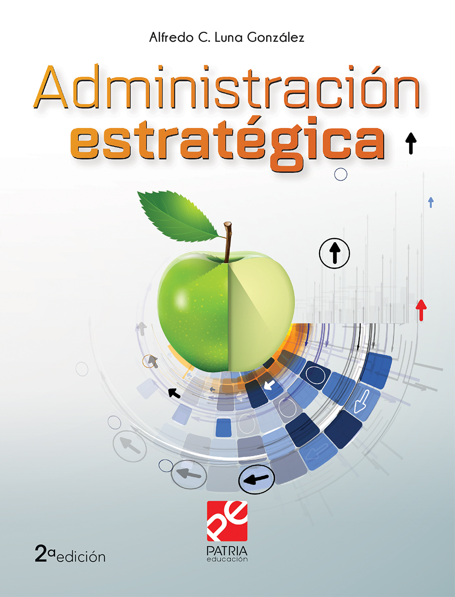 Administración estratégica