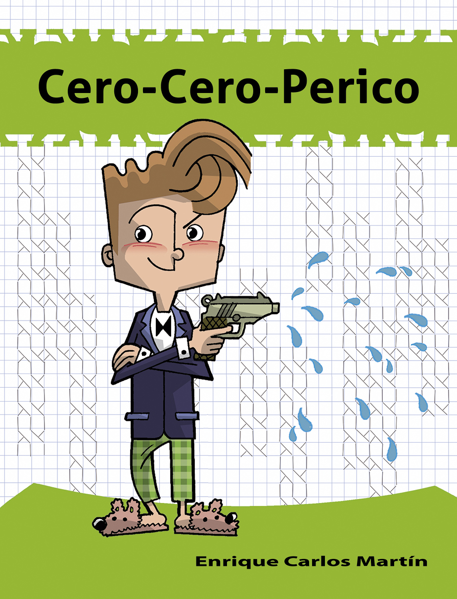 Cero-Cero-Perico