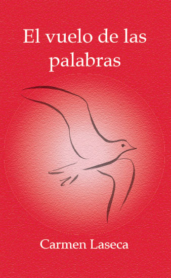 PUNCION ASPIRACION CON AGUJA FINA EN EL MANEJO DE LOS NODULOS TIROIDEOS RESULTADOS PRELIMINARES DE NUESTRA EXPERIENCIA