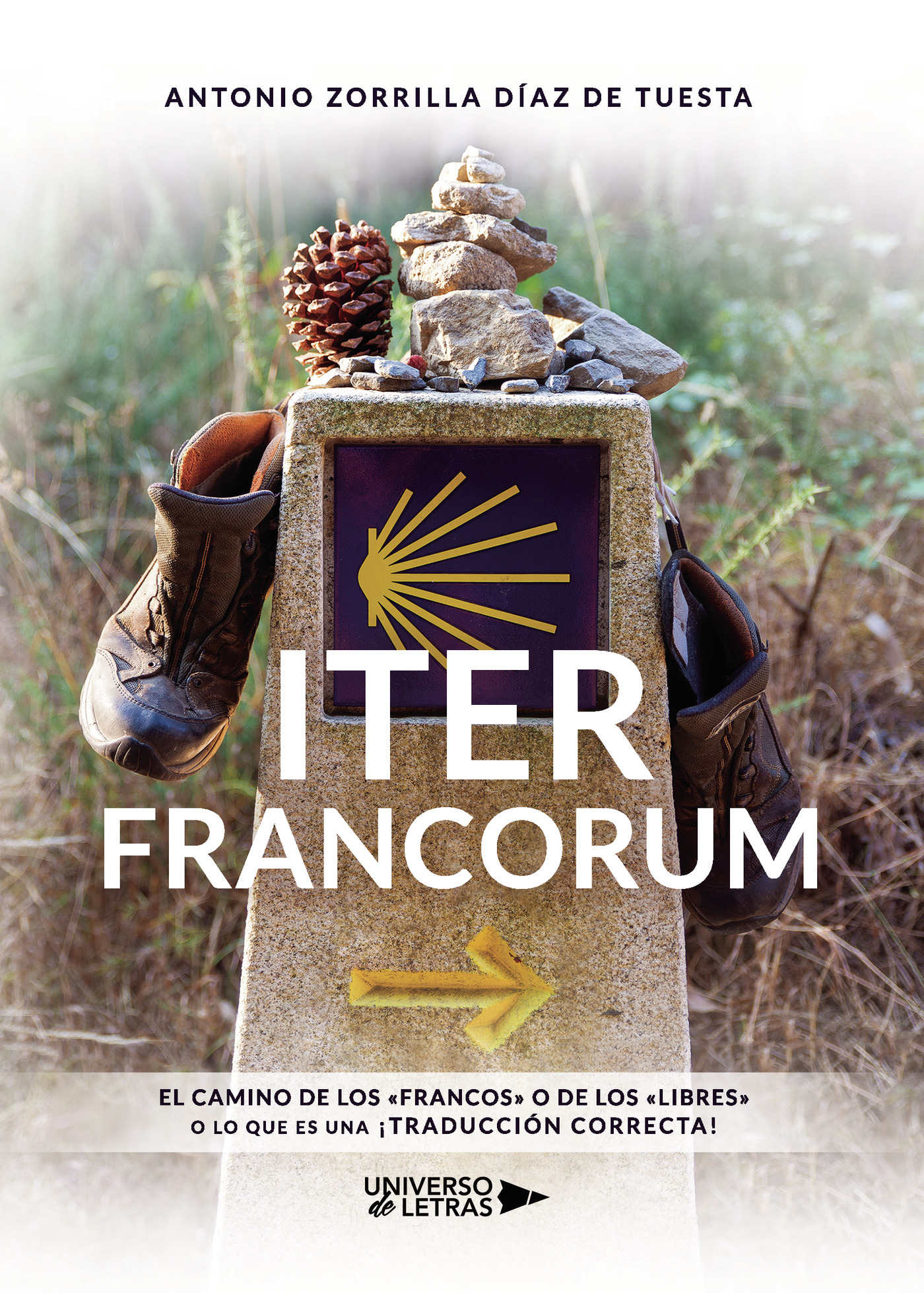 Iter Francorum
