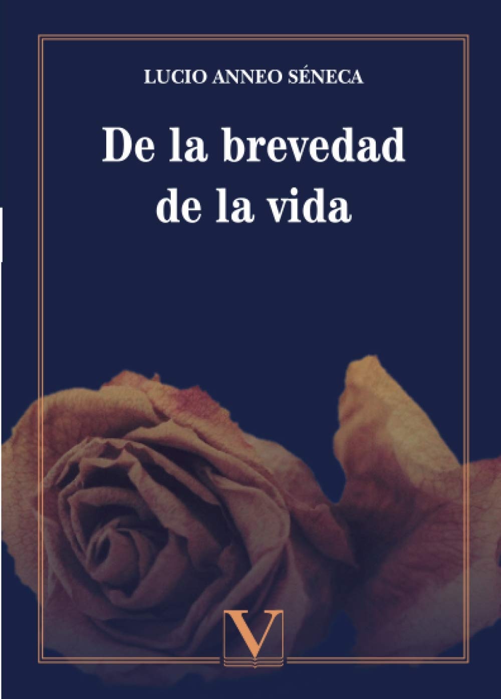 De la brevedad de la vida