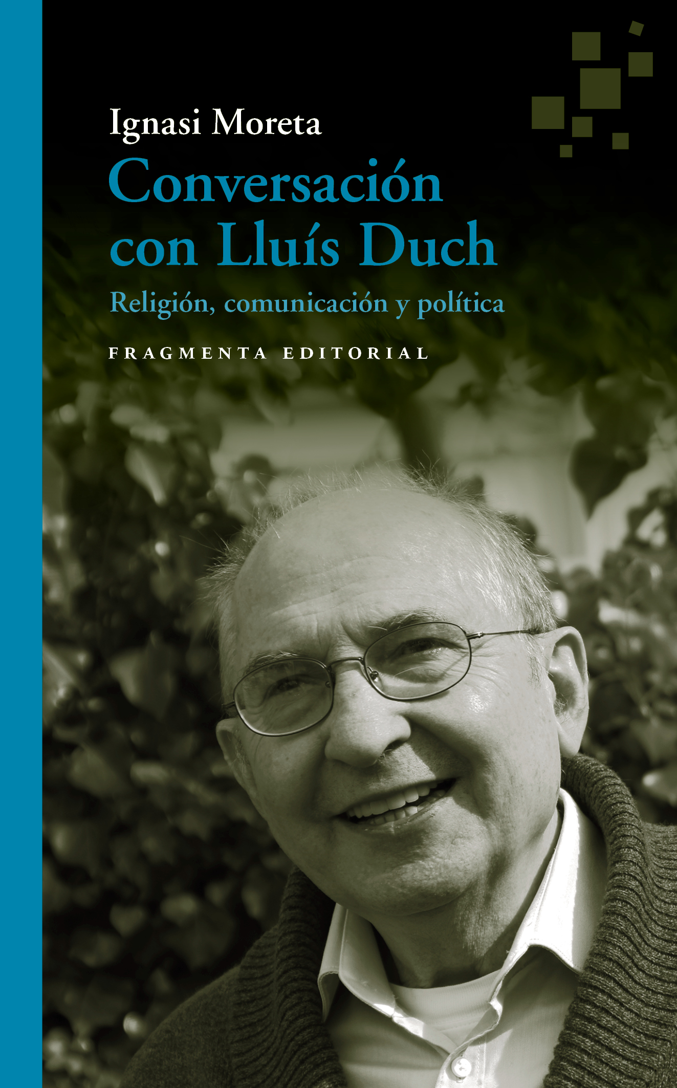 Conversación con Lluis Duch
