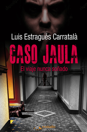 Caso jaula