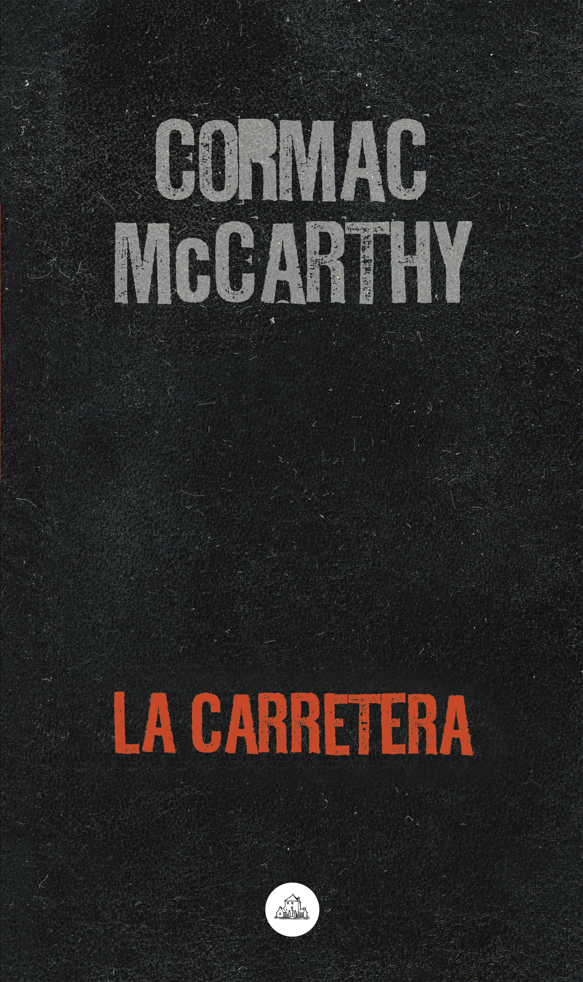 La carretera