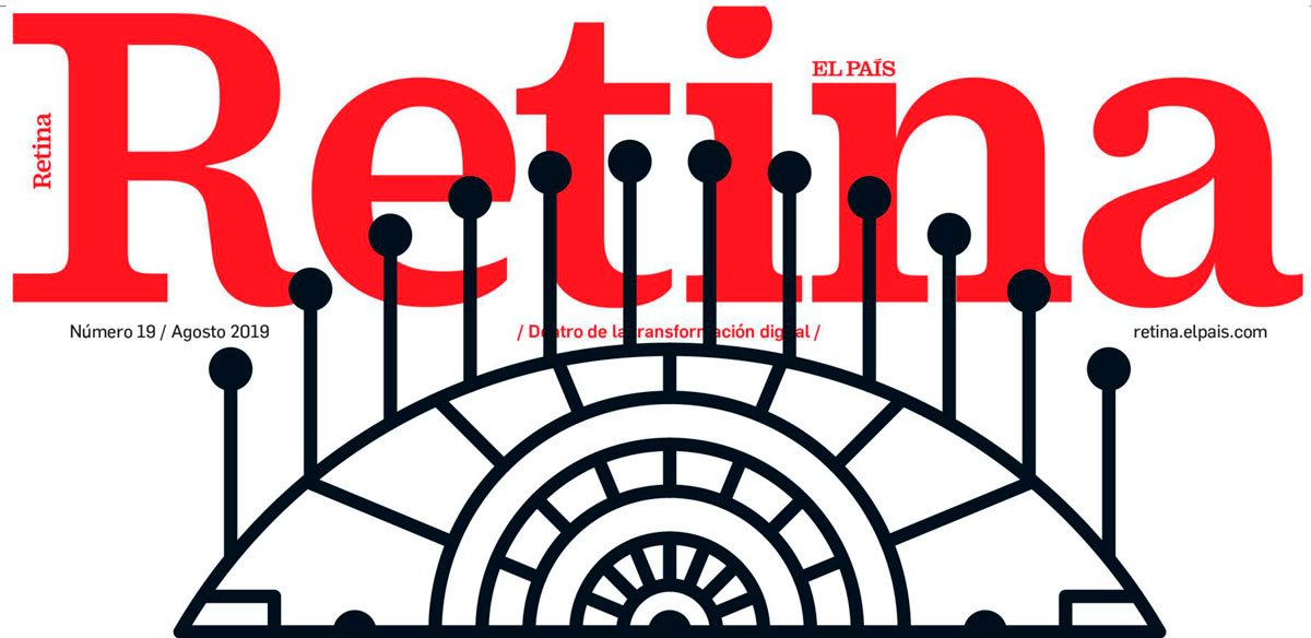 Las recomendaciones de Retina (julio 2019)