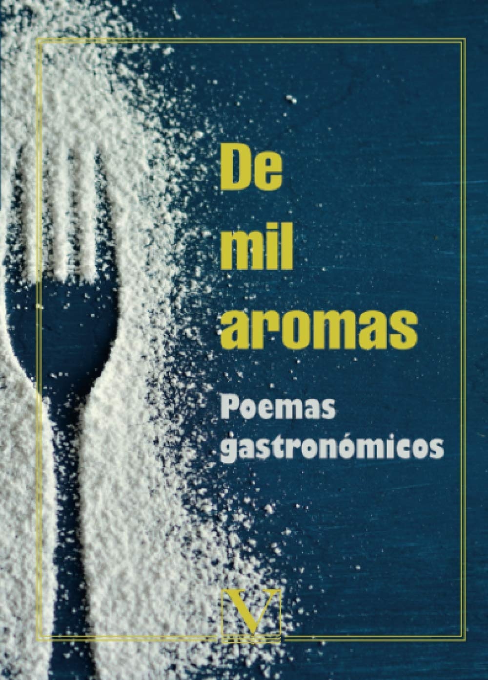 De mil aromas