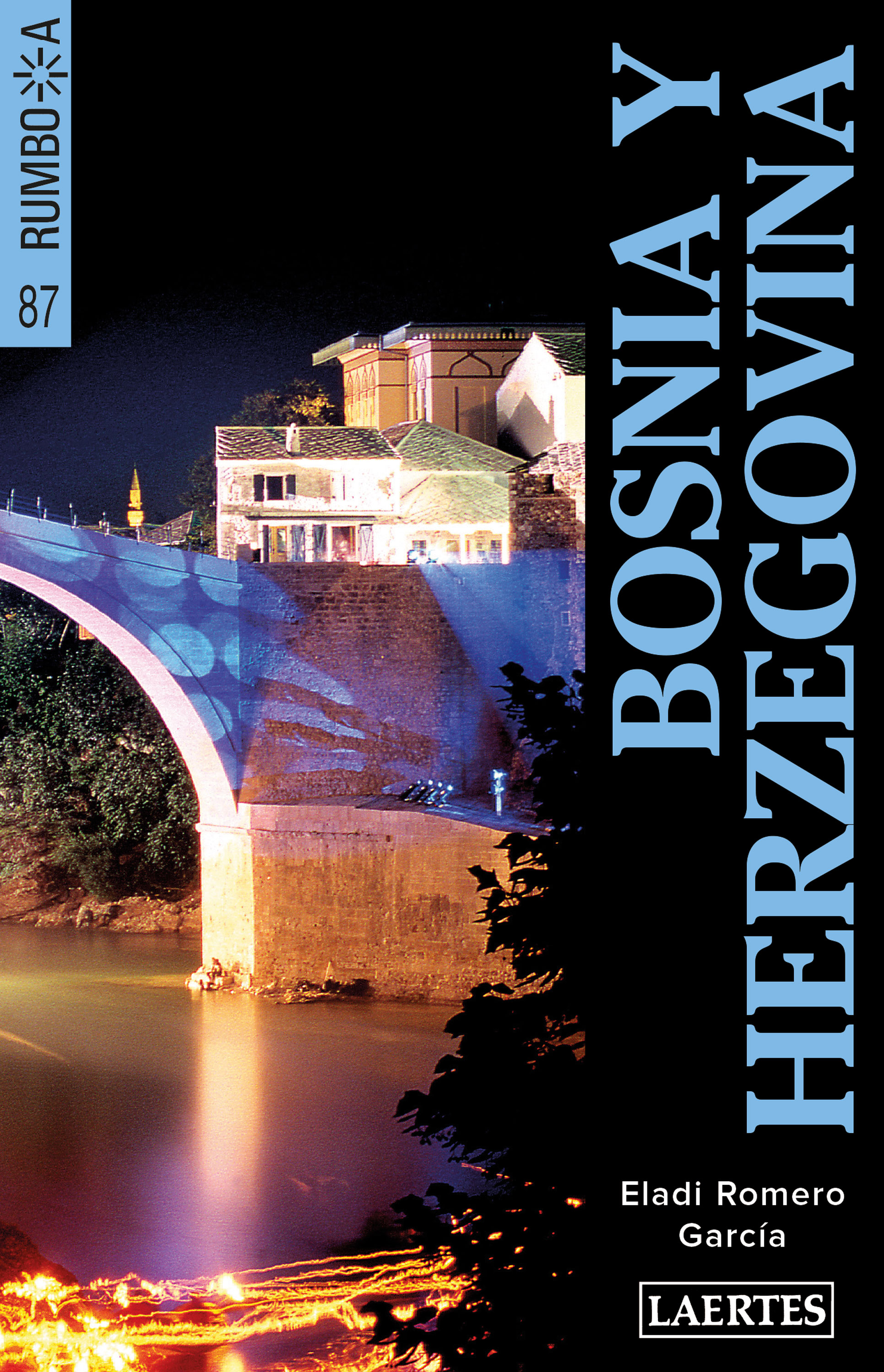 Bosnia y Herzegovina