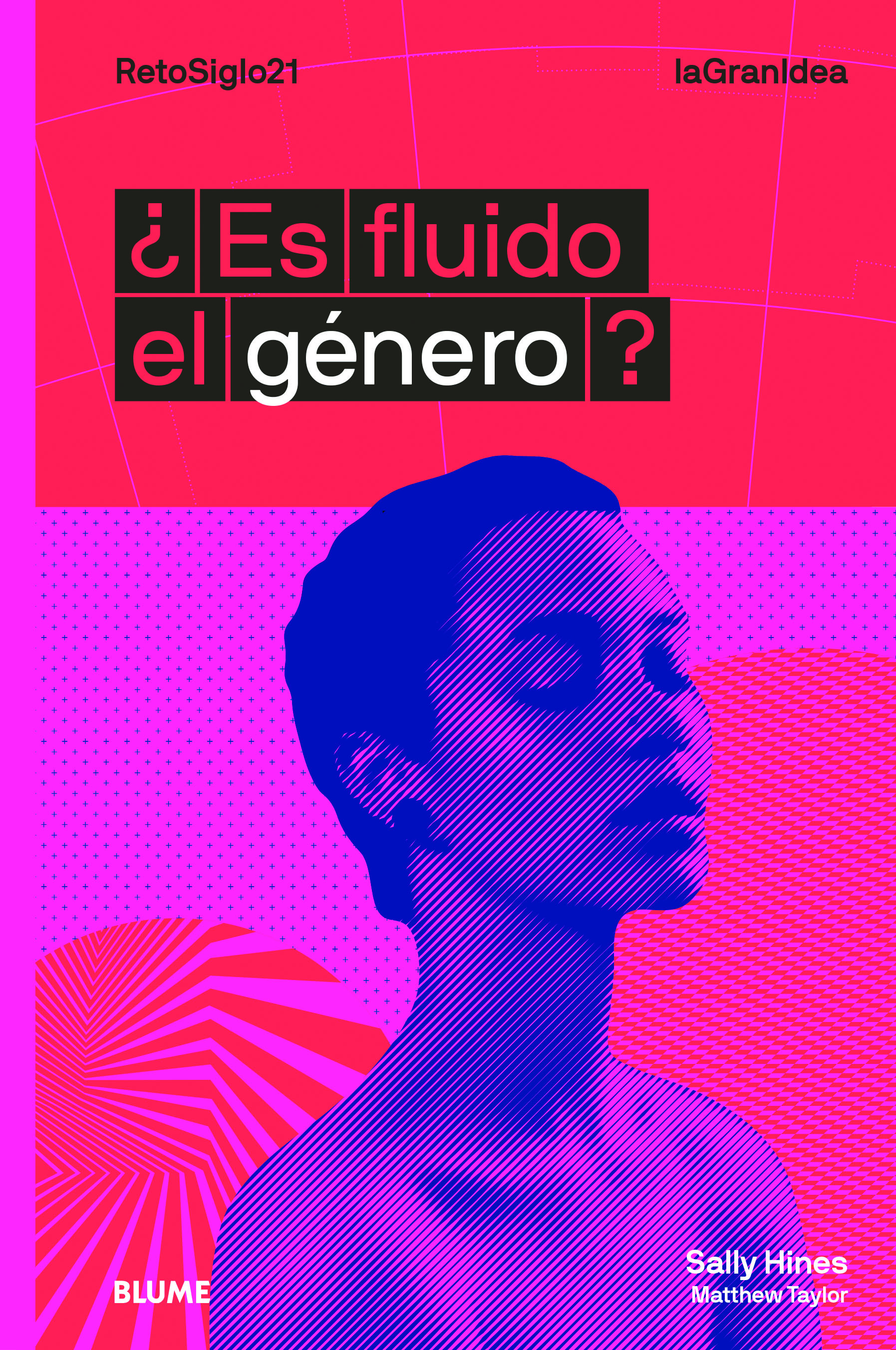 LaGranIdea. ¿Es fluido el género?