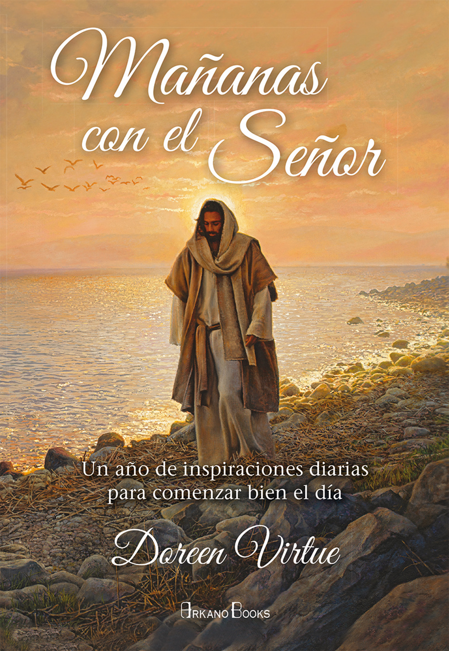 Mañanas con el Señor