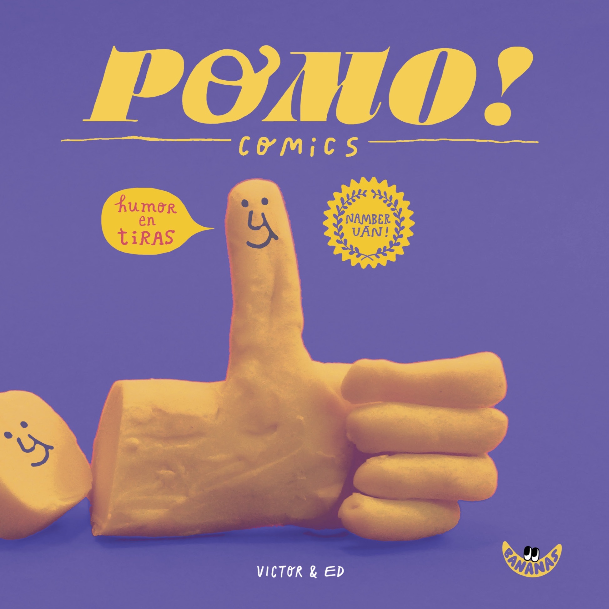 Pomo!