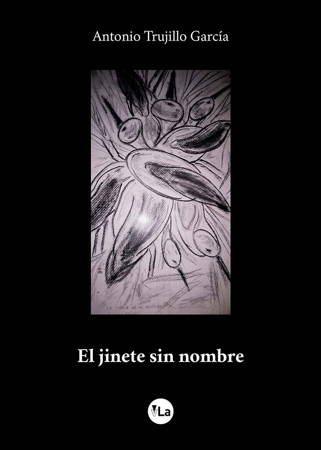 El jinete sin nombre