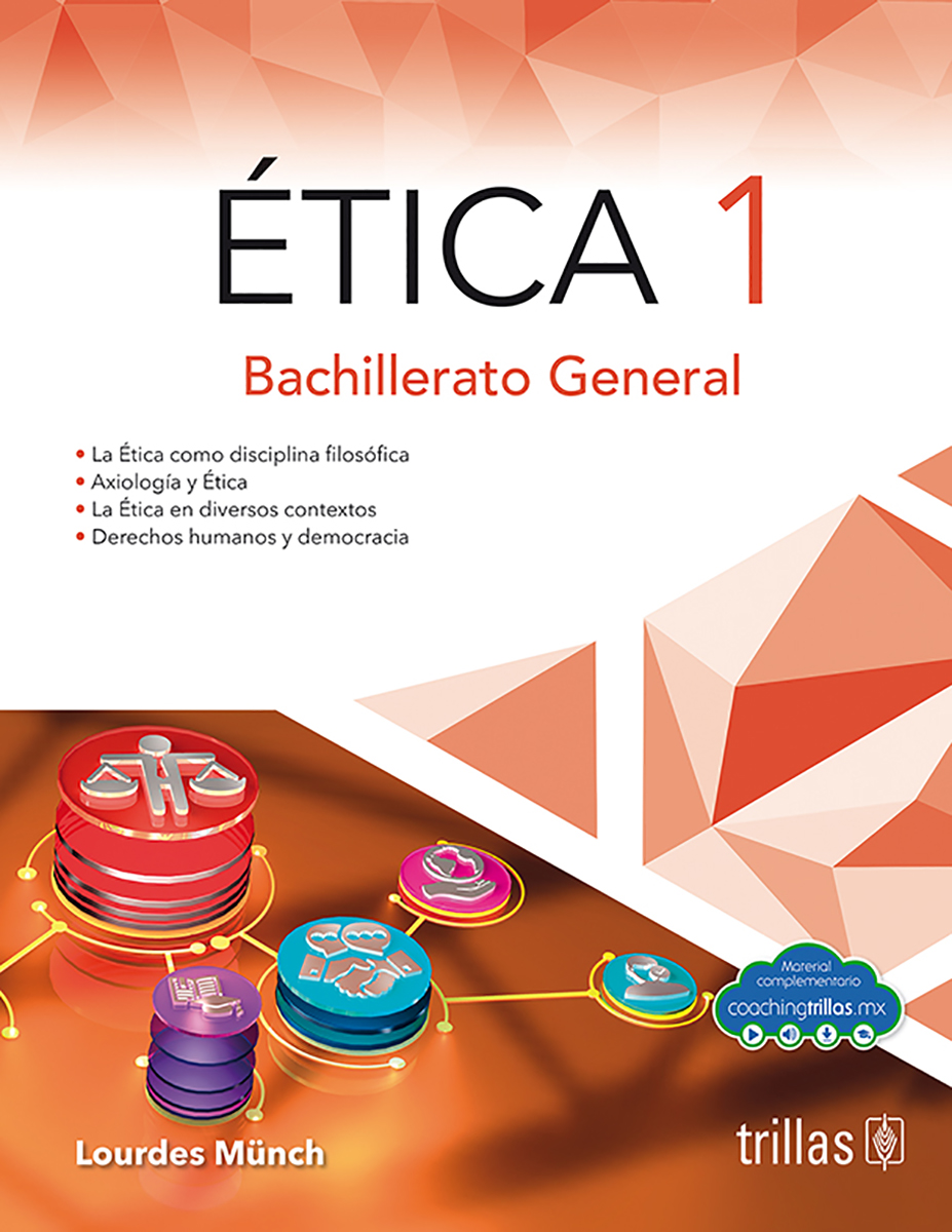 Ética (1)