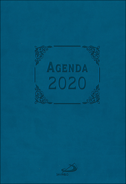 Agenda 2020