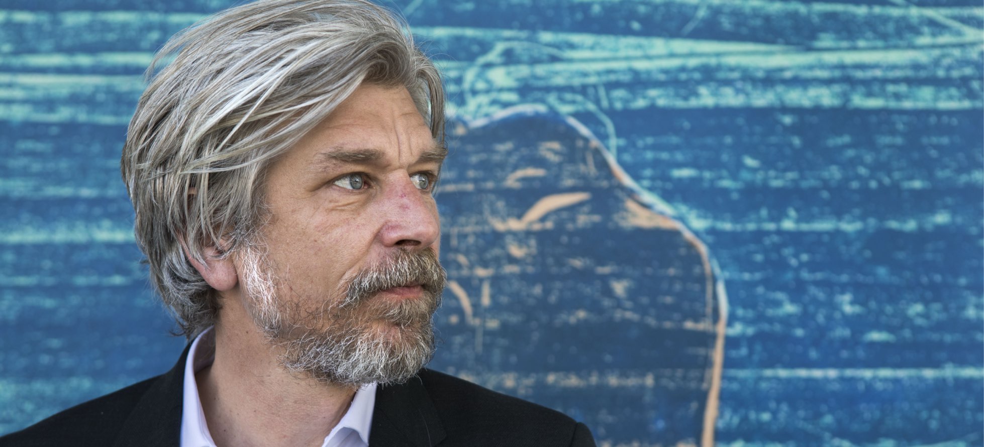 ¿Te atreves a adentrarte en el universo de Karl Ove Knausgård?