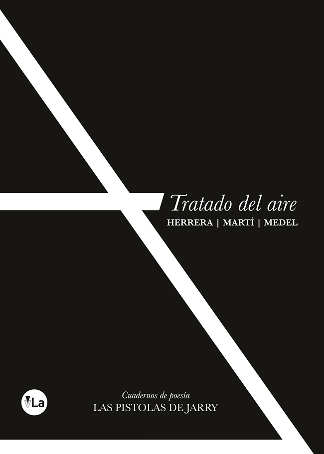 Tratado del aire